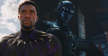 Did Marvel Make A Mistake By Not Recasting T’Challa For Black Panther: Wakanda Forever?