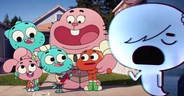 The Watterson Family: Explained