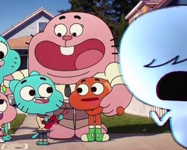 The Watterson Family: Explained