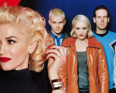 Gwen Stefani Pays Tribute to No Doubt Member on Anniversary of Their Death