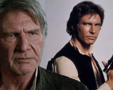 Han Solo: Character Explained