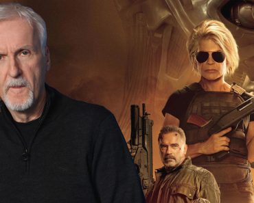 Has James Cameron Lost His Edge?