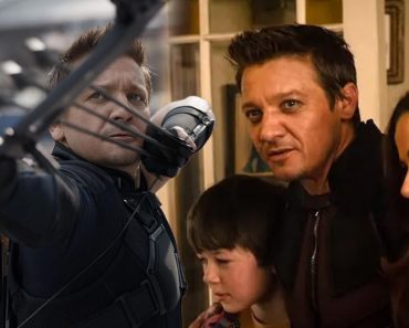 Hawkeye is a Perfect MCU Rewatch for the Holidays