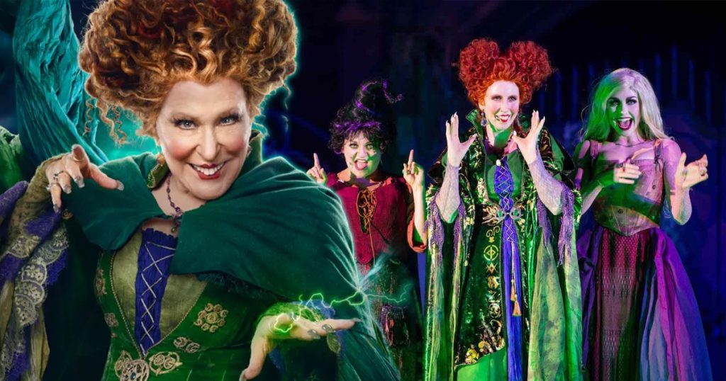 Here's What Movies Get Wrong About Medieval Warfare