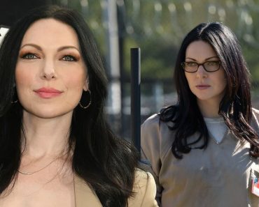 How Old is Laura Prepon and Your Other Questions Answered