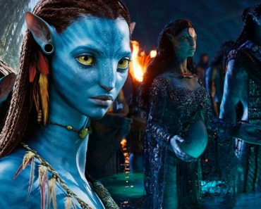 How Does “Avatar: The Way of Water” End?