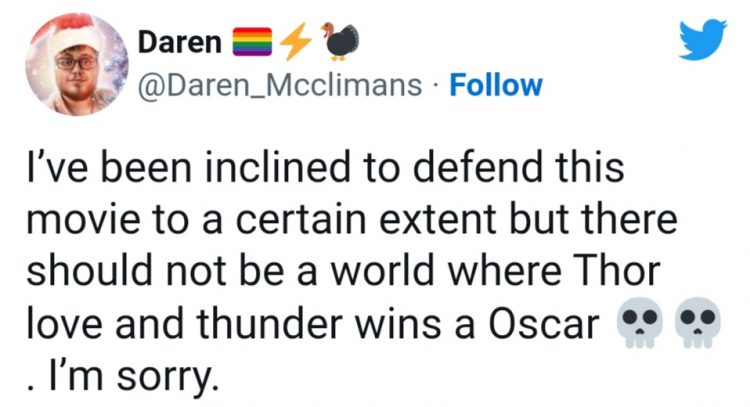 Daren ?️‍?⚡️? (@Daren_Mcclimans)