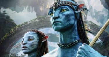 Avatar: The Way Of Water Falls Short of Marvel Movie Numbers During Its Opening Weekend At The Box Office