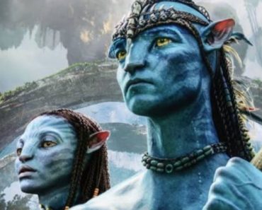 Avatar: The Way Of Water Falls Short of Marvel Movie Numbers During Its Opening Weekend At The Box Office