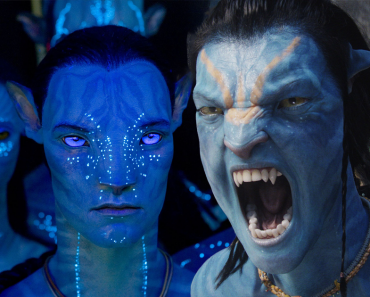 It’s Not Too Surprising that Indigenous Activists are Boycotting Avatar 2