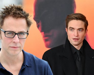 James Gunn Debunks the Inclusion of Robert Pattinson’s Batman into the DCU