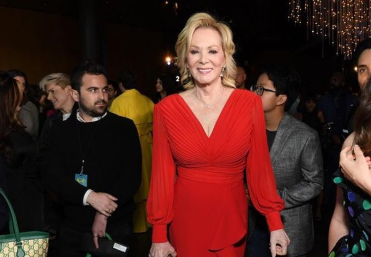 10 Things You Didn&#8217;t Know About Jean Smart