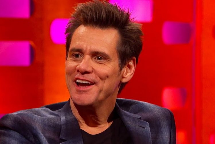 10 Things You Didn&#8217;t Know About Jim Carrey&#8217;s How the Grinch Stole Christmas