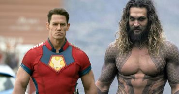 John Cena and Jason Momoa Team Up for Action-Comedy ‘Killer Vacation’