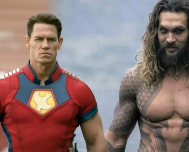 John Cena and Jason Momoa Team Up for Action-Comedy ‘Killer Vacation’