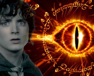 Lord Of The Rings Extensions: Explained