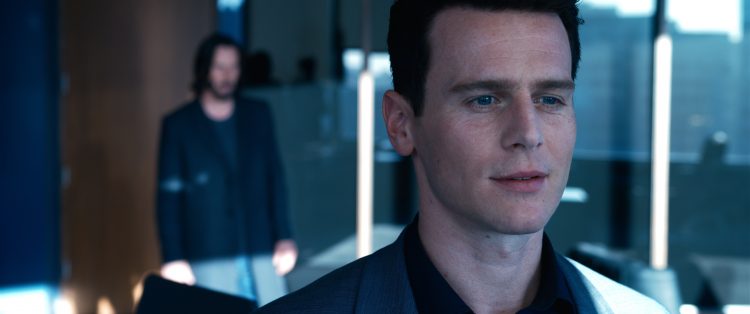 10 Things You Didn&#8217;t Know About Jonathan Groff