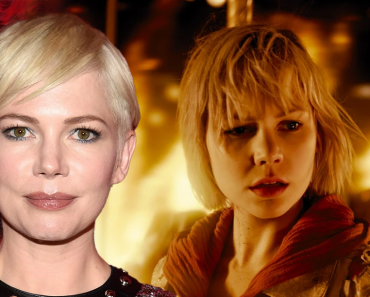 Michelle Williams on Her Acting Career and Preferred Roles