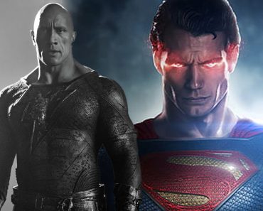 There Will be No Black Adam 2 as Dwayne Johnson Unfollows Warner Bros. on Social Media