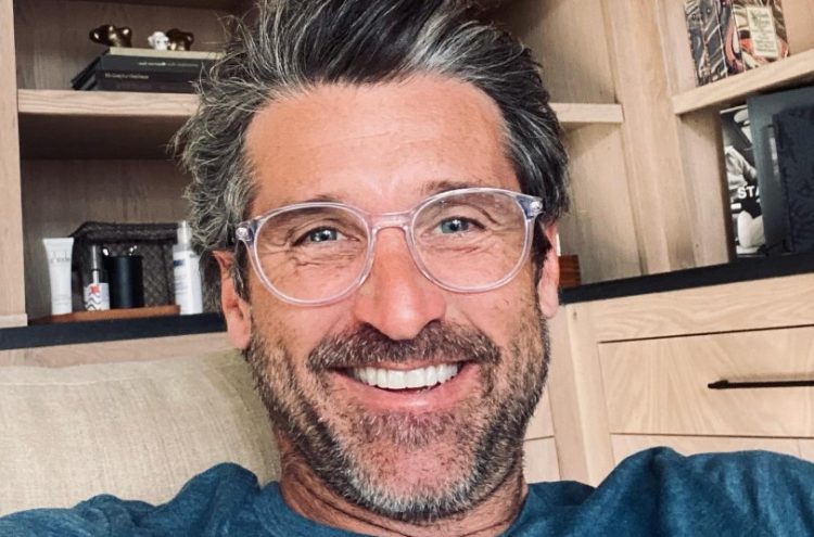 Patrick Dempsey&#8217;s Wife is His Second Wife