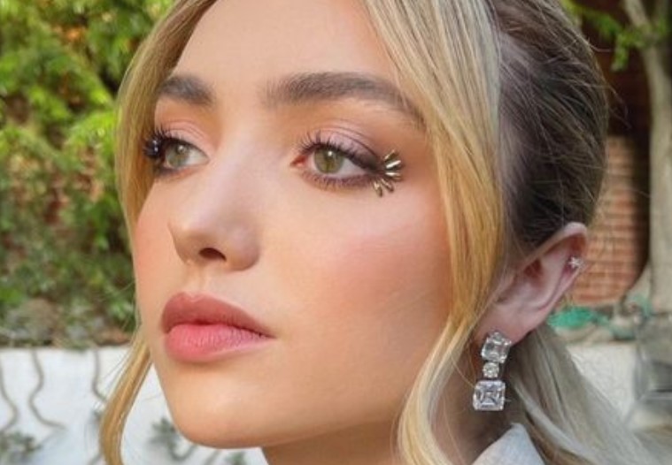 10 Things You Didn’t Know About Peyton List TVovermind(02)