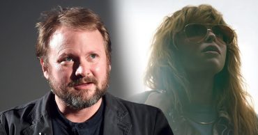 Rian Johnson Talks All Things ‘Poker Face’ on Peacock