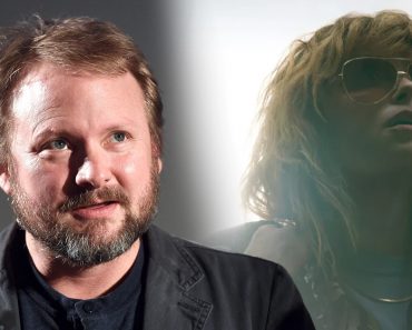 Rian Johnson Talks All Things ‘Poker Face’ on Peacock