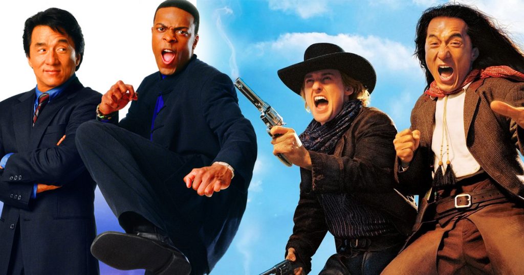 Why Scarface 2 Never Happened and the Challenges of a Remake - TVovermind