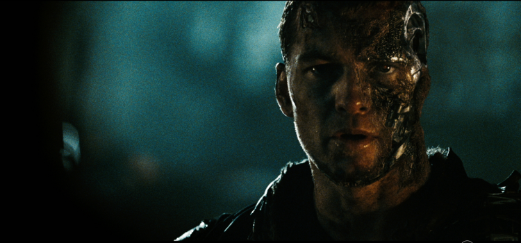Did Terminator Salvation Ruin the Franchise?