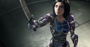 Should Alita Get a Trilogy?