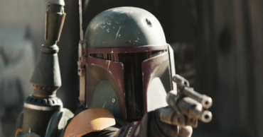 The Book of Boba Fett season 2