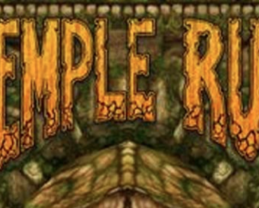 Temple Run television series