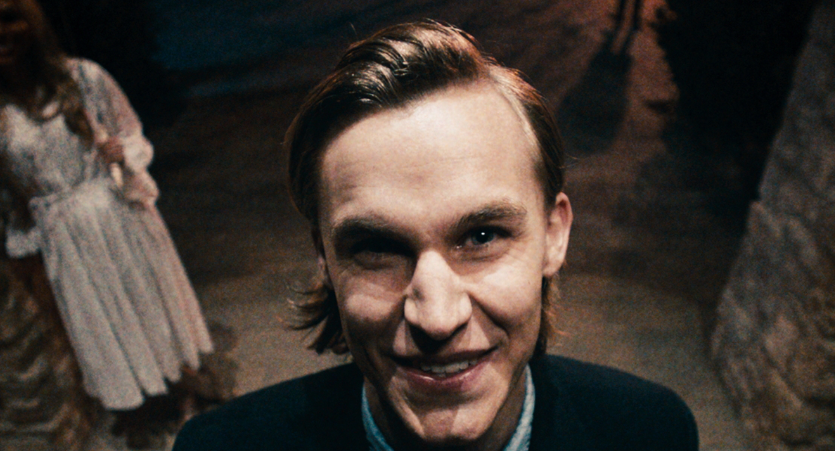 The Purge Franchise Leading to The Forever Purge and Beyond