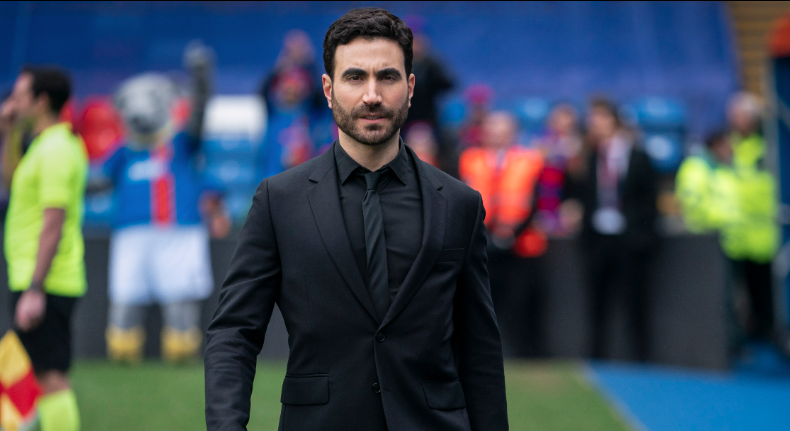 Each Ted Lasso Season Detailed - TVovermind