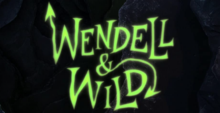 Wendell and Wild