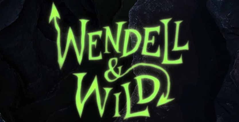 The History of Wendell and Wild - TVovermind