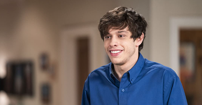 All of Greg Garcia’s Series, Detailed - TVovermind