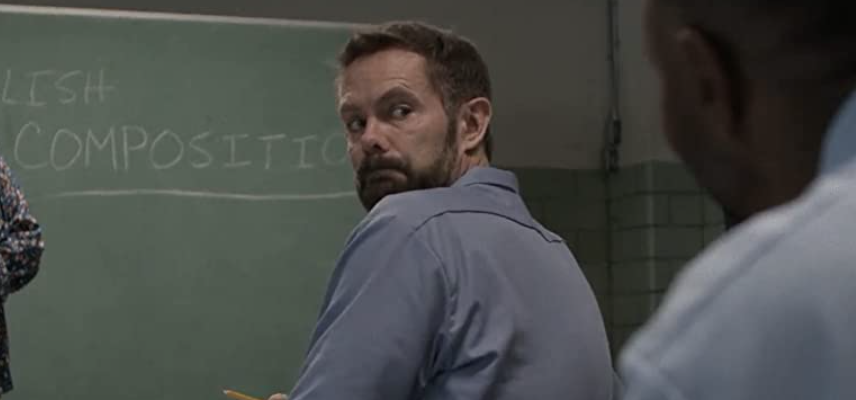 All of Greg Garcia’s Series, Detailed - TVovermind