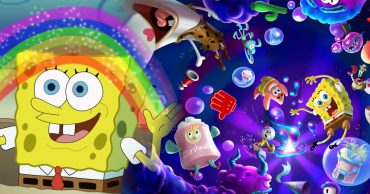 SpongeBob SquarePants Characters: Explained