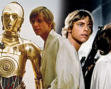 Star Wars: Episode IV – A New Hope: Movie Recap