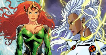 Storm vs Mera: Who Wins?