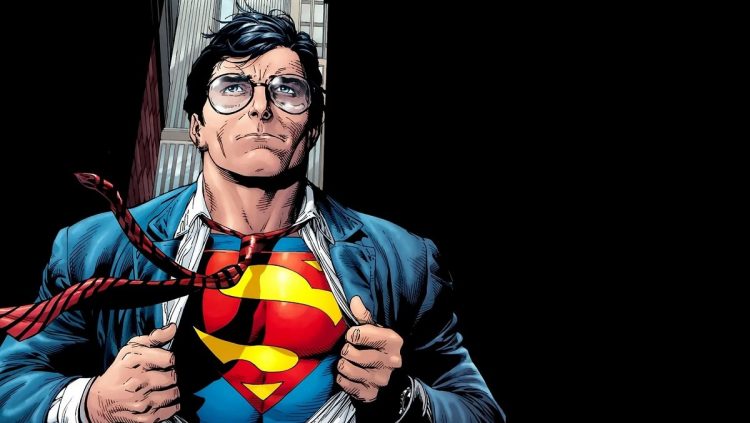 Does The DCU Need An R-Rated Superman?