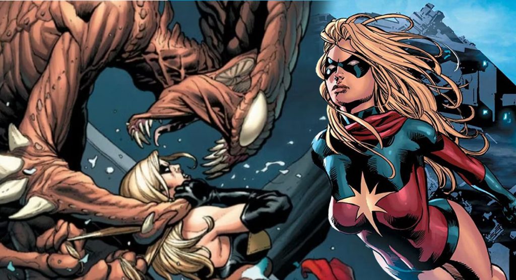 The Mistakes The Upcoming X-Men Reboot Should Avoid
