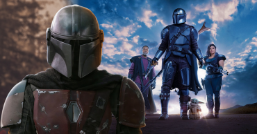 The Mandalorian Season 3 Coming In March: What To Expect?