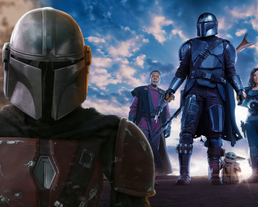 The Mandalorian Season 3 Coming In March: What To Expect?