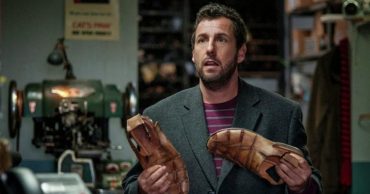 5 Reasons Why Adam Sandler Shouldn’t Join the MCU