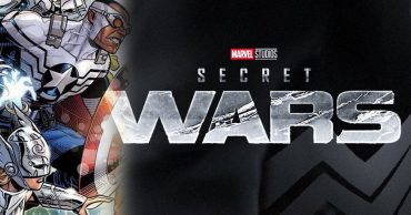 There are Several Characters Still Needed for Secret Wars