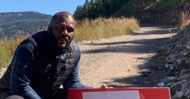 Five Things You Don’t Know About Tyler Perry’s Netflix Movie