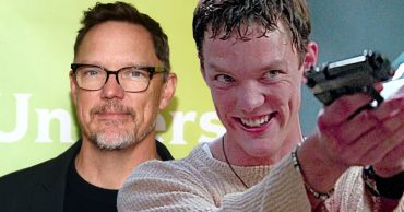 Scream Writer Insists Matthew Lillard’s Character Is Not Coming Back