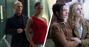 ‘Westworld’ and ‘The Nevers’ to be Pulled from HBO Max